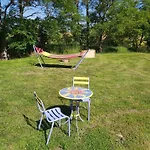 2 & Cosy Dans Ferme De Caractere - Grand Jardin Au Calme Proche Canal Du Midi - Billard & Barbecue Pensión 3*