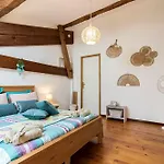 2 & Cosy Dans Ferme De Caractere - Grand Jardin Au Calme Proche Canal Du Midi - Billard & Barbecue Lagarde (Haute-Garonne)