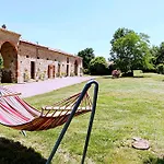 2 & Cosy Dans Ferme De Caractere - Grand Jardin Au Calme Proche Canal Du Midi - Billard & Barbecue Lagarde (Haute-Garonne)