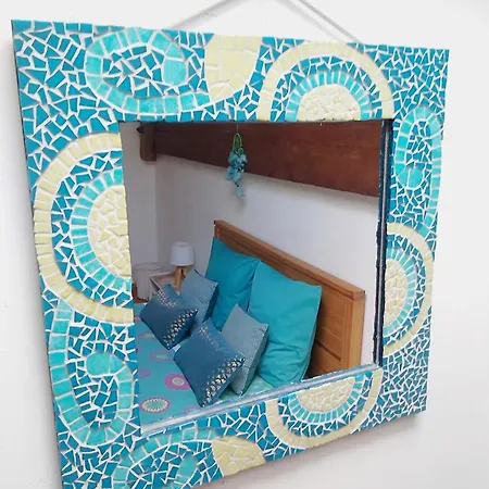 Guest house En Pascot: Charming With Two Additional *