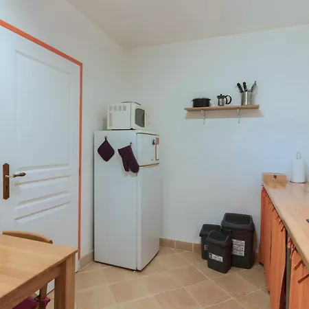 En Pascot - Avec Salle De Bain Privative Et 2 Avec Salle De Bain Commune - Billard, Jardin Et Barbecue - A 10 Min De Villefranche, Nailloux Et Du Canal Du Midi - A Louer Separement Ou Ensemble Penzion Lagarde (Haute-Garonne)