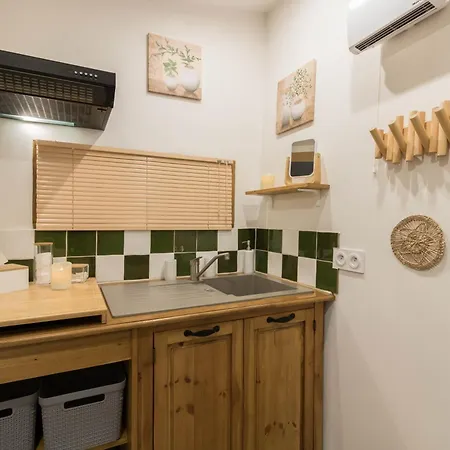 En Pascot - Avec Salle De Bain Privative Et 2 Avec Salle De Bain Commune - Billard, Jardin Et Barbecue - A 10 Min De Villefranche, Nailloux Et Du Canal Du Midi - A Louer Separement Ou Ensemble Lagarde (Haute-Garonne)
