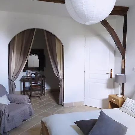 2 & Cosy Dans Ferme De Caractere - Grand Jardin Au Calme Proche Canal Du Midi - Billard & Barbecue 3*