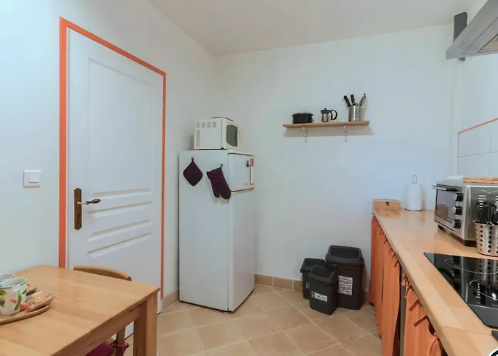 En Pascot - Avec Salle De Bain Privative Et 2 Avec Salle De Bain Commune - Billard, Jardin Et Barbecue - A 10 Min De Villefranche, Nailloux Et Du Canal Du Midi - A Louer Separement Ou Ensemble Penzion Lagarde (Haute-Garonne)