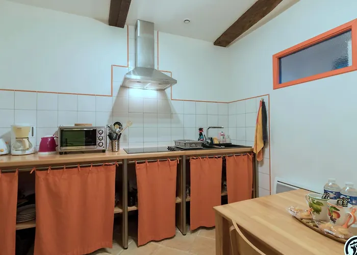 En Pascot - Avec Salle De Bain Privative Et 2 Avec Salle De Bain Commune - Billard, Jardin Et Barbecue - A 10 Min De Villefranche, Nailloux Et Du Canal Du Midi - A Louer Separement Ou Ensemble Penzion