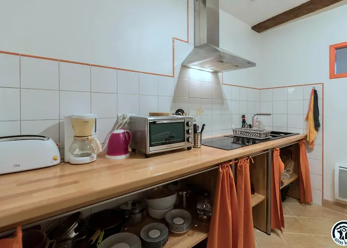 En Pascot - Avec Salle De Bain Privative Et 2 Avec Salle De Bain Commune - Billard, Jardin Et Barbecue - A 10 Min De Villefranche, Nailloux Et Du Canal Du Midi - A Louer Separement Ou Ensemble Penzion Lagarde (Haute-Garonne)