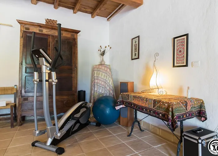 En Pascot - Avec Salle De Bain Privative Et 2 Avec Salle De Bain Commune - Billard, Jardin Et Barbecue - A 10 Min De Villefranche, Nailloux Et Du Canal Du Midi - A Louer Separement Ou Ensemble 게스트하우스